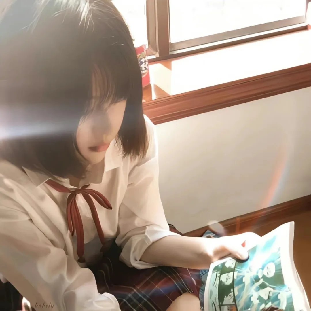 魔鬼情人