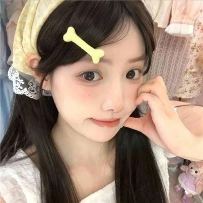 大力水手