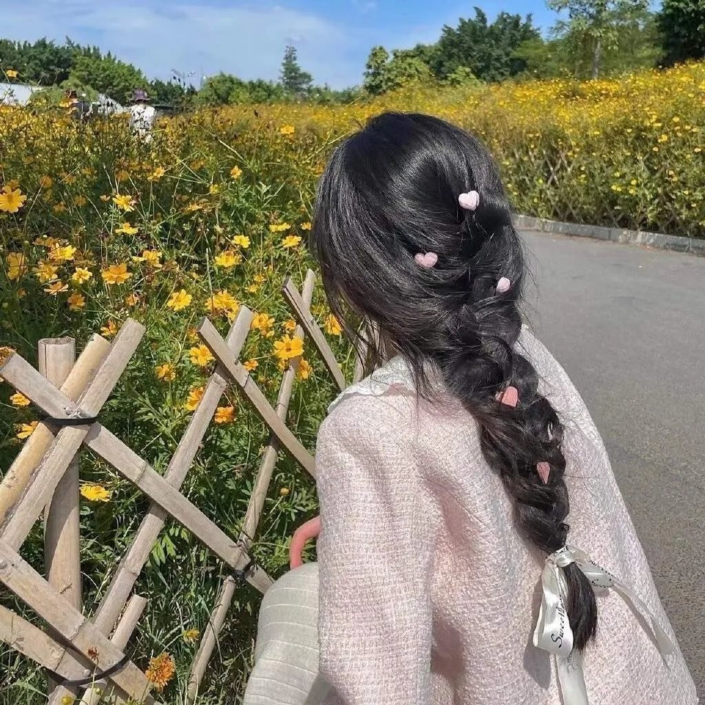贺少的闪婚暖妻第三季