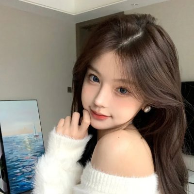 织物